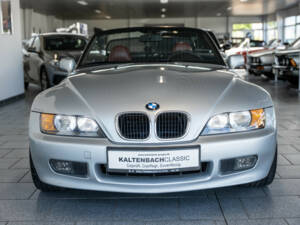 Image 3/18 of BMW Z3 1.9 (1997)