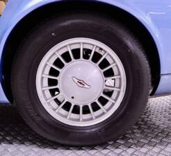 Bild 47/50 von Aston Martin Lagonda (1989)