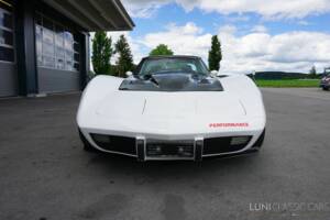 Immagine 13/47 di Chevrolet Corvette Stingray (1968)