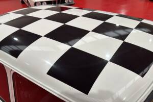 Imagen 19/47 de Mini 850 (1971)