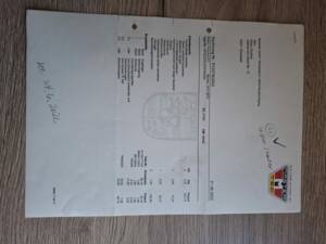 Bild 51/57 von Porsche 911 SC 3.0 (1983)