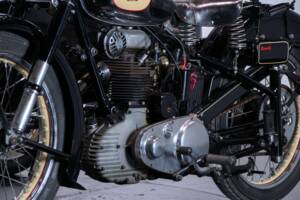 Bild 18/19 von Bianchi DUMMY (1949)