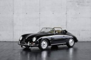 Bild 1/49 von Intermeccanica 356 Roadster 6 (1991)