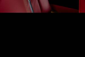 Immagine 21/51 di Land Rover Range Rover Classic 3.9 (1989)