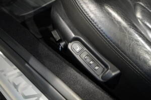 Bild 13/28 von Maserati Spyder 4200 (2005)
