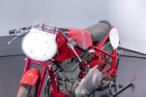 Immagine 30/39 di Benelli DUMMY (1949)
