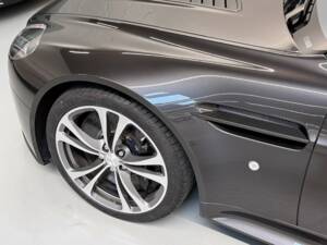 Bild 8/26 von Aston Martin V12 Vantage (2013)