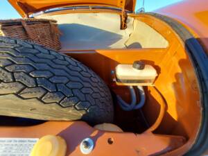 Image 22/73 of Volkswagen 1500 S (1964)