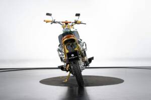 Image 3/50 of Honda CX 500 (1982)