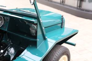 Bild 16/73 von Mini Moke (1984)
