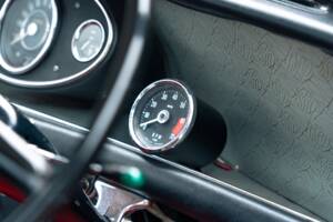 Imagen 26/50 de Austin Mini Cooper S 1275 (1965)