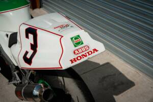 Imagen 24/50 de Honda VFR 750R RC 30 (1991)