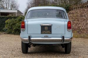 Image 32/48 of Alfa Romeo Giulietta TI (1964)