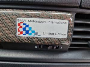 Image 5/11 de BMW M3 GT (1995)