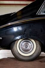 Image 32/70 of Daimler DS 420 (1976)