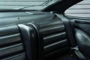 Image 42/67 of Porsche 911 Turbo 3.3 (1987)