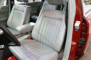 Immagine 34/42 di Mercedes-Benz 500 SEL (1982)