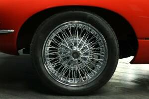 Image 34/43 of JPR Cars Wildcat (1991)