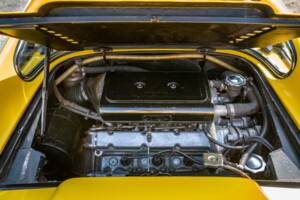 Bild 42/45 von Ferrari Dino 246 GT (1972)