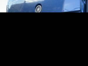 Image 47/100 of FIAT Panda 1000 (1990)