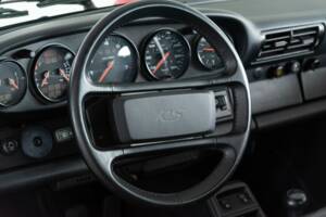 Bild 27/39 von Porsche 911 Carrera RS (1992)