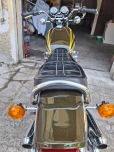 Immagine 3/8 di Kawasaki Z 900 (1974)