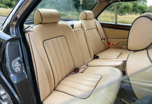 Bild 22/23 von Daimler Double Six (1992)