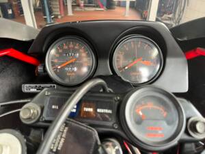 Bild 13/26 von Honda CB 1100 R (1983)
