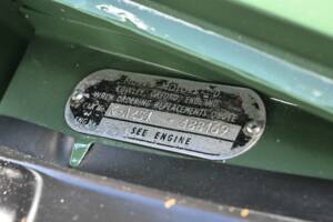 Bild 15/41 von Morris Mini Cooper S 1071 (1964)