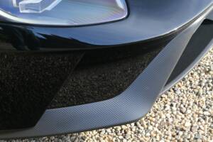 Image 16/50 of Ford GT Carbon Series (2021)