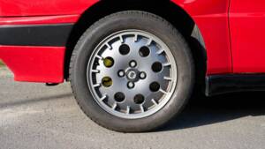 Imagen 6/8 de Lancia Delta HF Integrale 16V (1990)