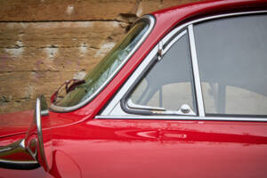 Immagine 29/34 di Porsche 356 C 1600 (1964)