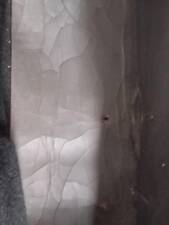 Immagine 29/55 di Maserati Spyder (1991)