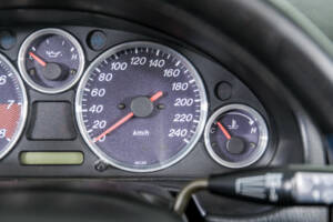 Bild 17/45 von Mazda MX-5 1.8 (1999)