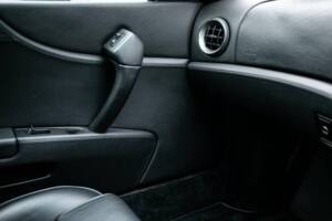 Bild 23/41 von Ferrari 550 Maranello (1998)