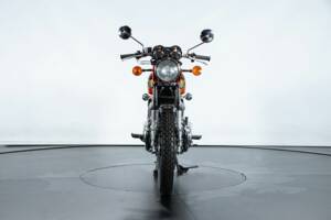 Image 3/12 of Yamaha DUMMY (1973)