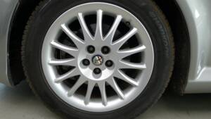 Image 33/39 of Alfa Romeo GT 1.8 Twin-Spark (2007)