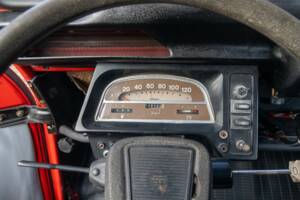 Image 50/50 of Citroën 2 CV 6 (1985)