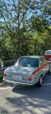 Imagen 14/50 de BMW 1600 - 2 (1967)