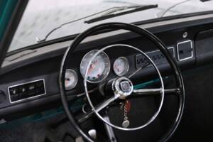 Bild 13/38 von NSU Prinz 4 L (1971)