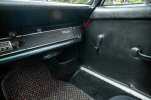 Image 18/44 of Porsche 911 Carrera RS 2.7 (Touring) (1969)
