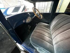 Imagen 27/66 de Chevrolet International (1929)