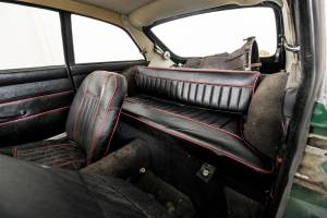 Afbeelding 30/50 van MG MGB GT (1968)