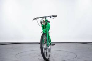 Bild 6/44 von Ducati DUMMY (1951)