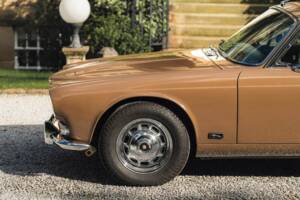 Image 50/50 of Jaguar XJ 12 (1972)