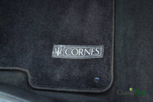 Image 21/50 of Maserati GranSport 4.2 (2006)