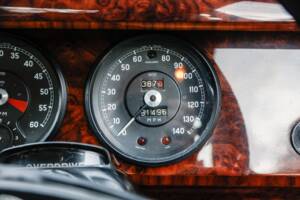 Image 30/42 of Jaguar Mk II 3.8 (1962)