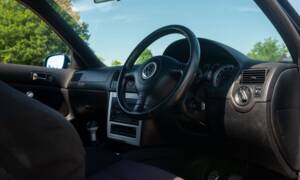 Image 4/50 of Volkswagen Golf IV 1.8T GTI (2002)