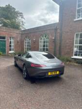 Bild 5/50 von Mercedes-AMG GT-S (2015)
