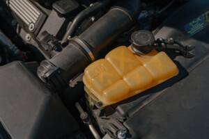 Afbeelding 140/185 van BMW Z8 (2001)